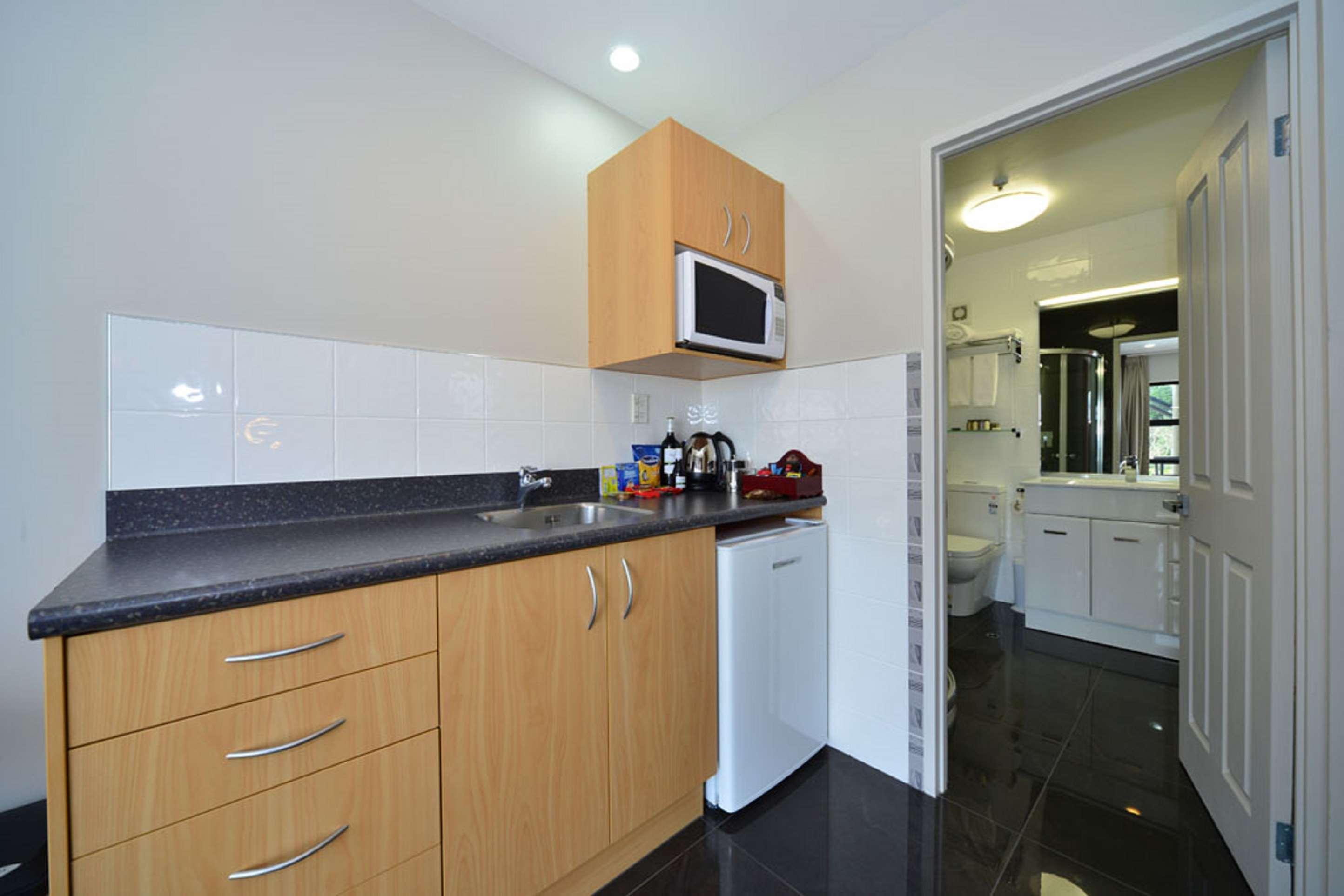 Best Western Ellerslie International Hotel Auckland Buitenkant foto