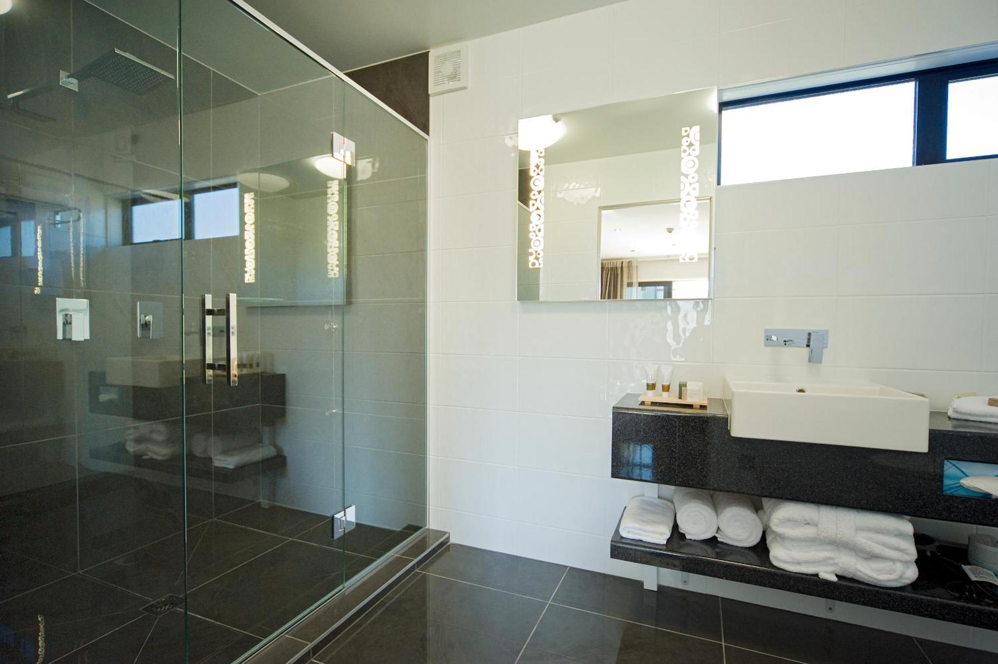 Best Western Ellerslie International Hotel Auckland Kamer foto