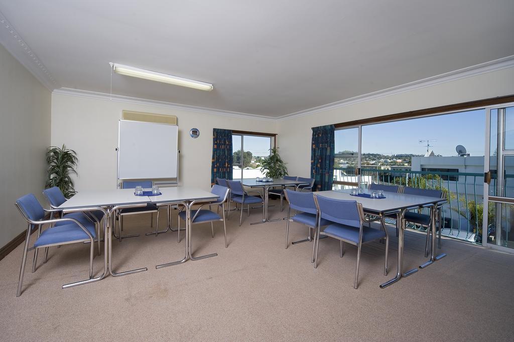 Best Western Ellerslie International Hotel Auckland Buitenkant foto