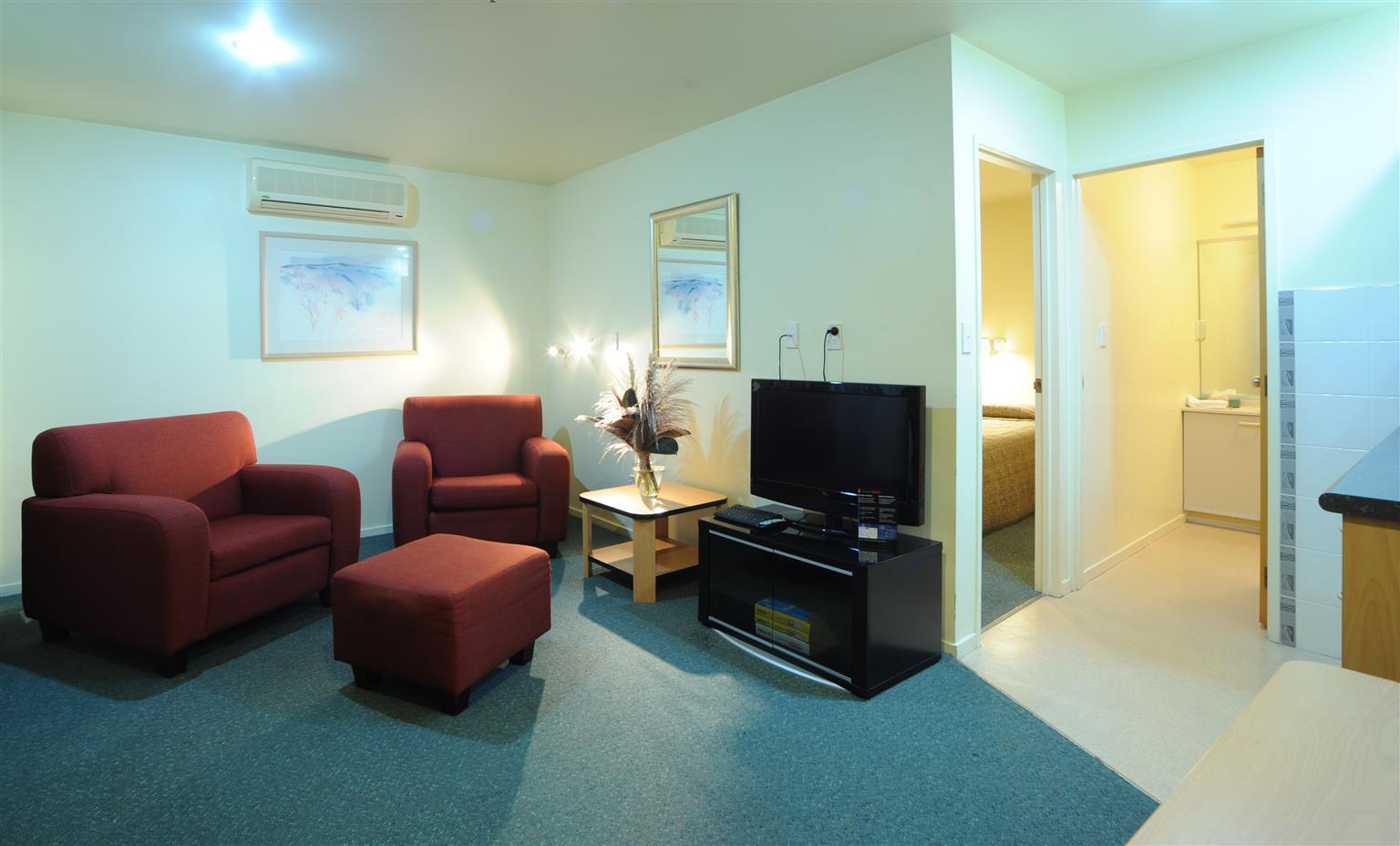 Best Western Ellerslie International Hotel Auckland Buitenkant foto